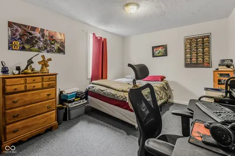 783 N Shore Boulevard Franklin IN 46131