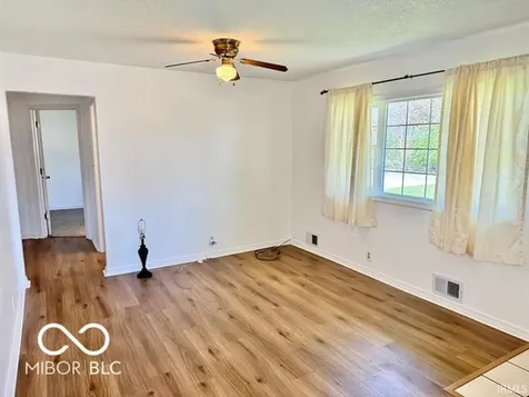 3509 N Reserve Street Muncie IN 47304