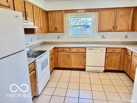 3509 N Reserve Street Muncie IN 47304