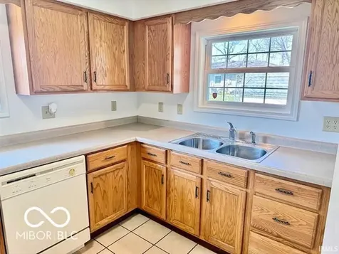 3509 N Reserve Street Muncie IN 47304