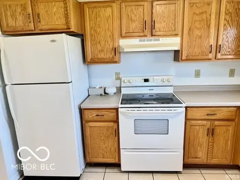 3509 N Reserve Street Muncie IN 47304