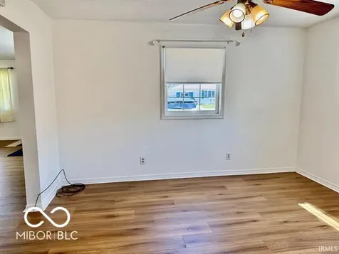 3509 N Reserve Street Muncie IN 47304