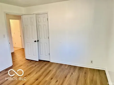 3509 N Reserve Street Muncie IN 47304