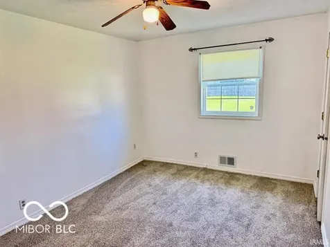 3509 N Reserve Street Muncie IN 47304