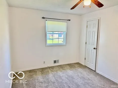 3509 N Reserve Street Muncie IN 47304