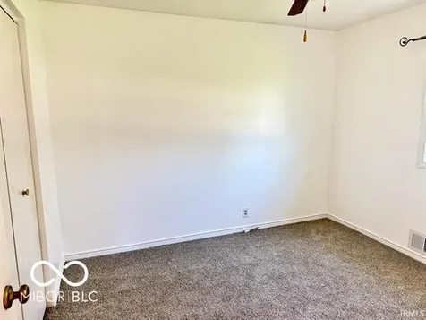 3509 N Reserve Street Muncie IN 47304