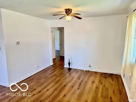 3509 N Reserve Street Muncie IN 47304