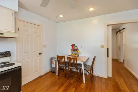1244 Darby Lane Indianapolis IN 46260