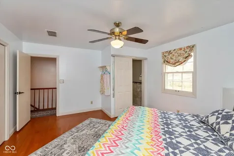 1244 Darby Lane Indianapolis IN 46260