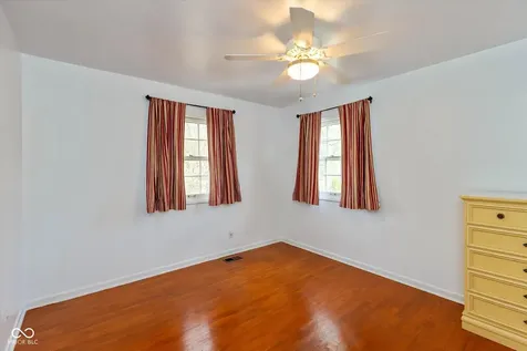 1244 Darby Lane Indianapolis IN 46260