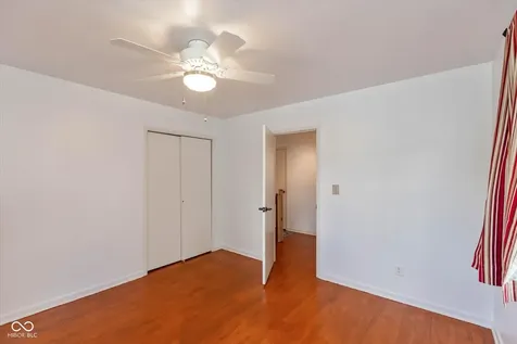 1244 Darby Lane Indianapolis IN 46260