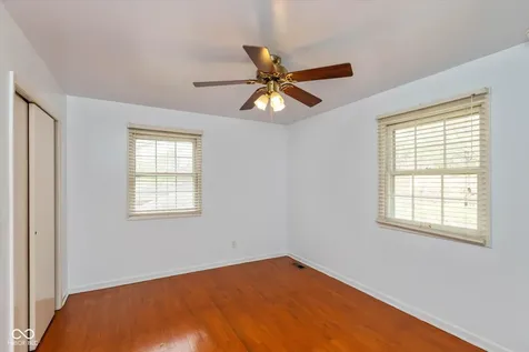 1244 Darby Lane Indianapolis IN 46260