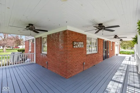1244 Darby Lane Indianapolis IN 46260