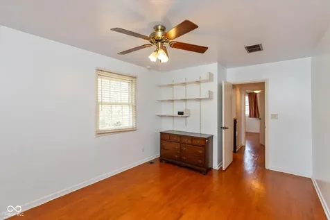 1244 Darby Lane Indianapolis IN 46260
