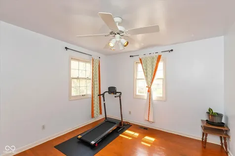 1244 Darby Lane Indianapolis IN 46260