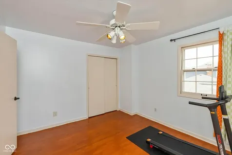 1244 Darby Lane Indianapolis IN 46260