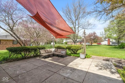 1244 Darby Lane Indianapolis IN 46260