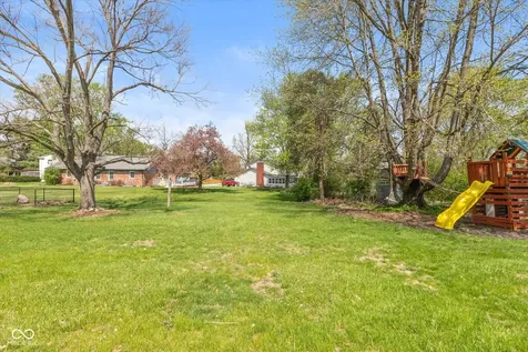 1244 Darby Lane Indianapolis IN 46260