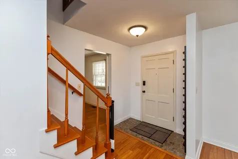 1244 Darby Lane Indianapolis IN 46260