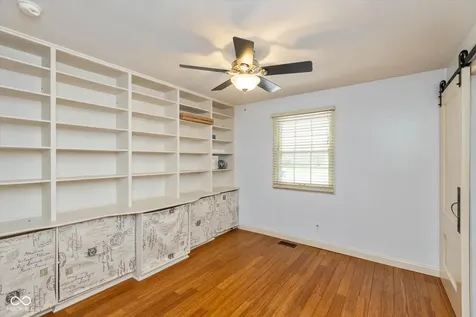 1244 Darby Lane Indianapolis IN 46260