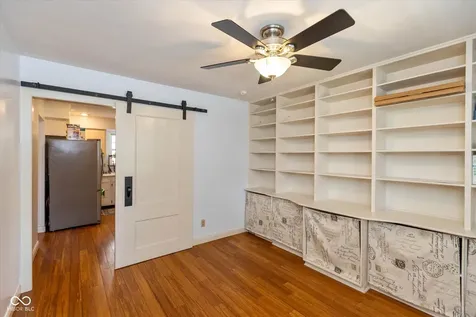 1244 Darby Lane Indianapolis IN 46260