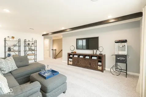 1286 Dutchess Drive Westfield IN 46074