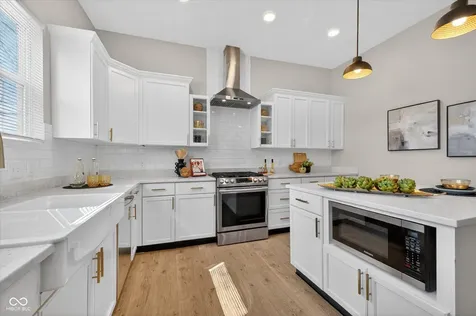 942 Jefferson Avenue Indianapolis IN 46201