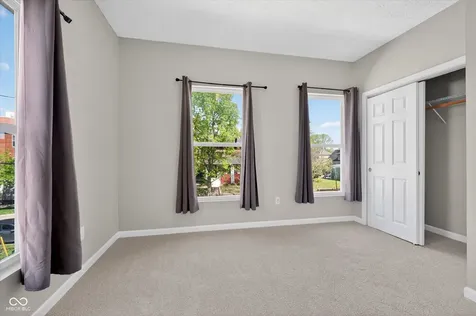 942 Jefferson Avenue Indianapolis IN 46201