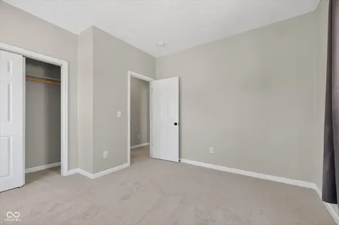 942 Jefferson Avenue Indianapolis IN 46201