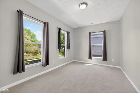942 Jefferson Avenue Indianapolis IN 46201