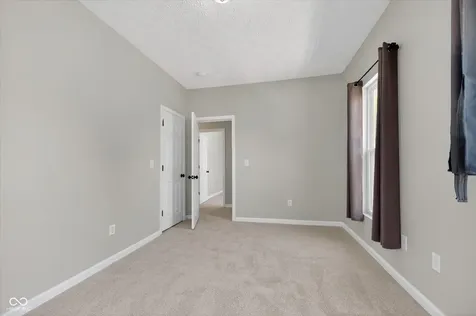 942 Jefferson Avenue Indianapolis IN 46201
