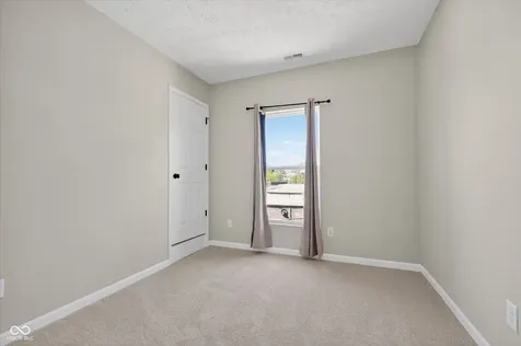 942 Jefferson Avenue Indianapolis IN 46201