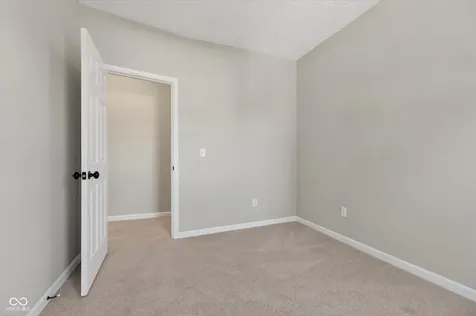 942 Jefferson Avenue Indianapolis IN 46201