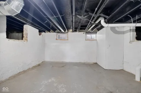 942 Jefferson Avenue Indianapolis IN 46201