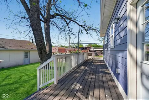 942 Jefferson Avenue Indianapolis IN 46201