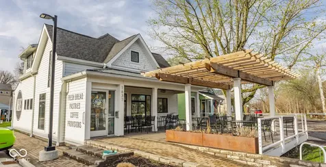 942 Jefferson Avenue Indianapolis IN 46201