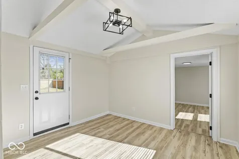 3257 N Campbell Avenue Indianapolis IN 46218