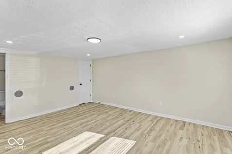 3257 N Campbell Avenue Indianapolis IN 46218