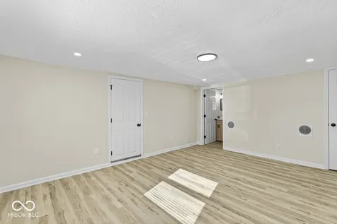 3257 N Campbell Avenue Indianapolis IN 46218