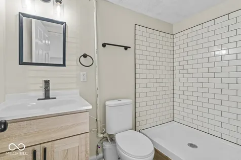3257 N Campbell Avenue Indianapolis IN 46218