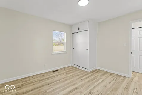 3257 N Campbell Avenue Indianapolis IN 46218