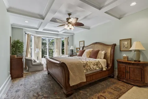3965 Pete Dye Boulevard Carmel IN 46033
