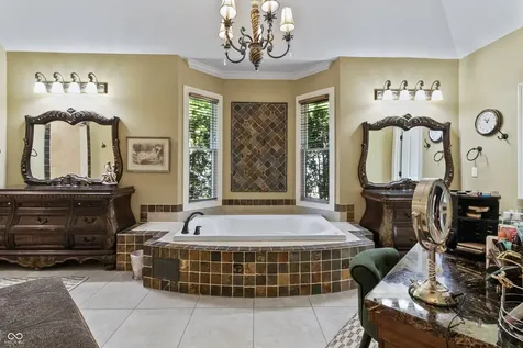 3965 Pete Dye Boulevard Carmel IN 46033