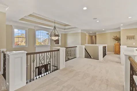 3965 Pete Dye Boulevard Carmel IN 46033