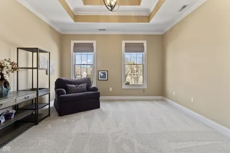 3965 Pete Dye Boulevard Carmel IN 46033