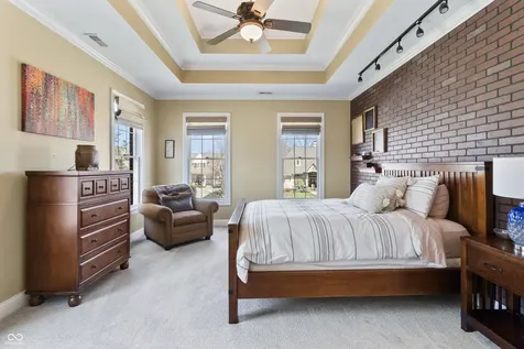 3965 Pete Dye Boulevard Carmel IN 46033