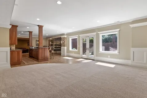 3965 Pete Dye Boulevard Carmel IN 46033