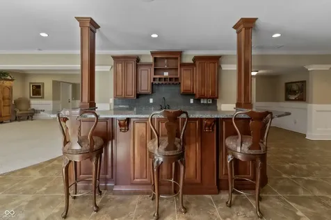 3965 Pete Dye Boulevard Carmel IN 46033