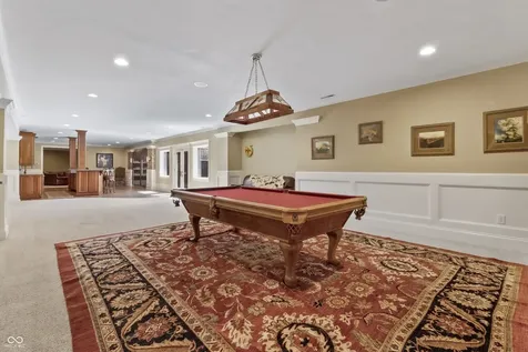 3965 Pete Dye Boulevard Carmel IN 46033