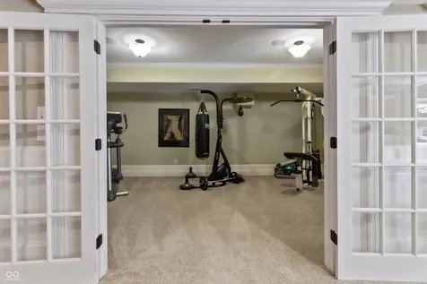 3965 Pete Dye Boulevard Carmel IN 46033